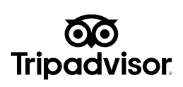 Tripadvisor